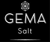 GEMA SALT