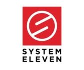 SYSTEM ELEVEN