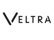 VELTRA