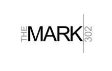THE MARK 302