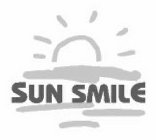 SUN SMILE