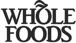 WHOLE FOODS