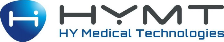 H HYMT HY MEDICAL TECHNOLOGIES