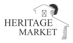 HERITAGE MARKET