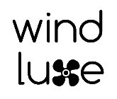 WIND LUXE