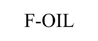 F-OIL