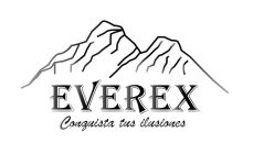 EVEREX CONQUISTA TUS ILUSIONES