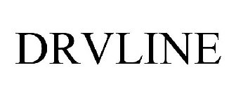 DRVLINE