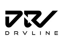 DRV DRVLINE