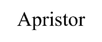 APRISTOR