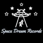 SPACE DREAM RECORDS