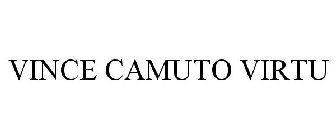 VINCE CAMUTO VIRTU