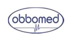 OBBOMED