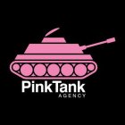 PINK TANK AGENCY