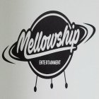 MELLOWSHIP ENTERTAINMENT