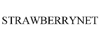 STRAWBERRYNET