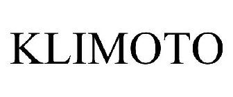 KLIMOTO