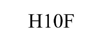 H10F