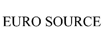EURO SOURCE