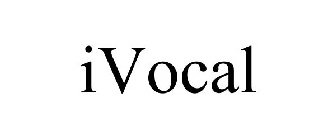IVOCAL