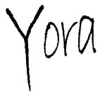 YORA