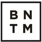 BNTM