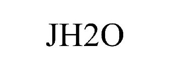 JH2O