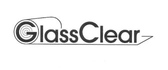 GLASSCLEAR