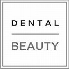 DENTAL BEAUTY