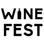 WINE FEST