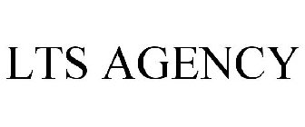 LTS AGENCY