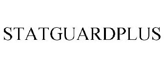 STATGUARDPLUS