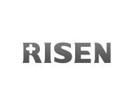 RISEN