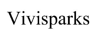 VIVISPARKS