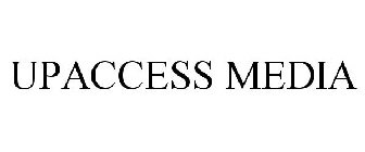 UPACCESS MEDIA
