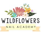 WILDFLOWERS NAIL ACADEMY