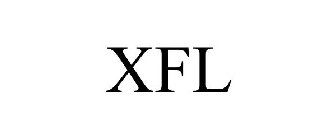 XFL