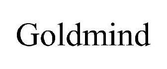 GOLDMIND