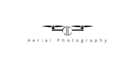 JC AERIAL PHOTOGRAPHY