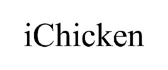 ICHICKEN