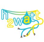 H2WATT