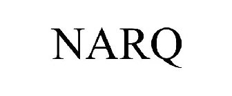 NARQ