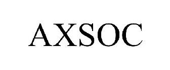 AXSOC