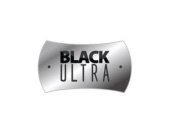 BLACK ULTRA