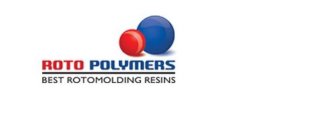 ROTO POLYMERS BEST ROTOMOLDING RESINS