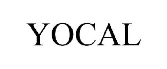 YOCAL