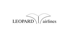 LEOPARD AIRLINES