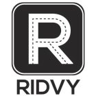 RIDVY