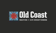 OLD COAST HEATING + AIR CONDITIONING