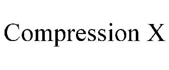 Image for trademark with serial number 87723922